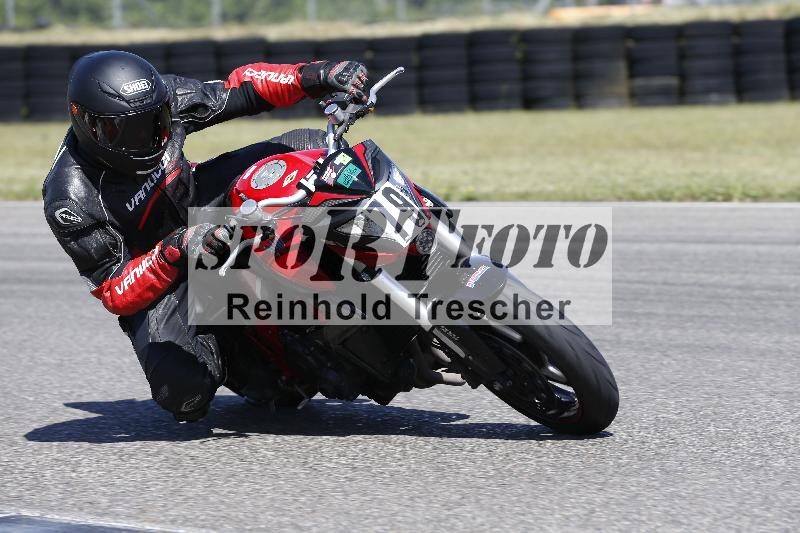 /16 16.05.2025 PROMAX ADR/Gruppe gruen/79